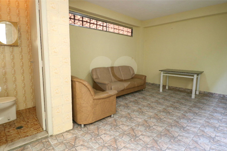 Sobrado à venda com 3 quartos, sendo 1 suíte, em Tremembé, São Paulo, SP