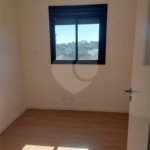 Apartamento para alugar com 2 quartos em Vila Maria, São Paulo, SP