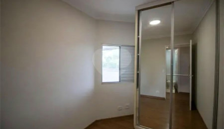Apartamento à venda com 3 quartos, sendo 1 suíte,  em Jardim Ampliação, São Paulo, SP