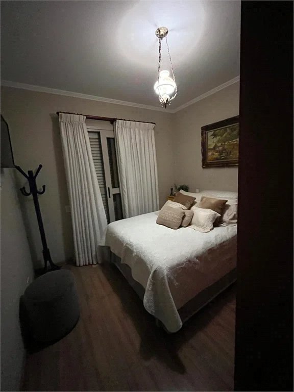 Apartamento à venda com 3 quartos, sendo 1 suíte,  em Jardim Londrina, São Paulo, SP