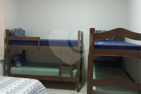 Casa à venda com 3 quartos, sendo 2 suítes,  em Jardim Botânico, Olímpia, SP