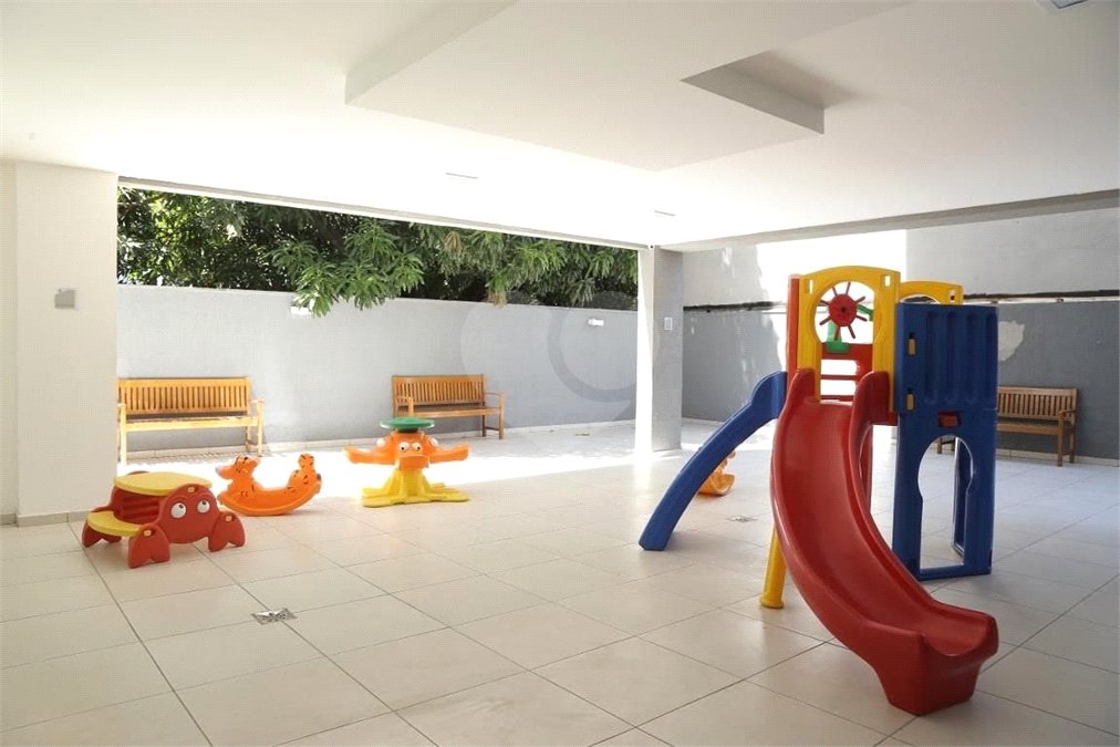 Cobertura à venda com 3 quartos, sendo 2 suítes,  em Tijuca, Rio de Janeiro, RJ