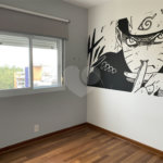 Apartamento à venda com 3 suítes em Vila Andrade, São Paulo, SP