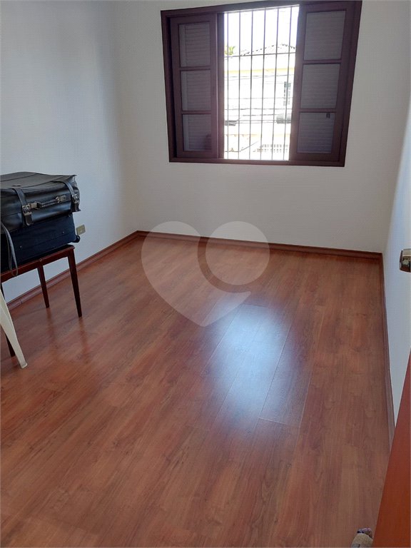 Sobrado à venda com 3 quartos, sendo 1 suíte, em Vila Mascote, São Paulo, SP