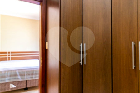 Casa à venda com 4 quartos, sendo 2 suítes, em Parque Residencial Presidente Médici, Itu, SP