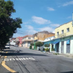 Prédio à venda em Limão, São Paulo, SP