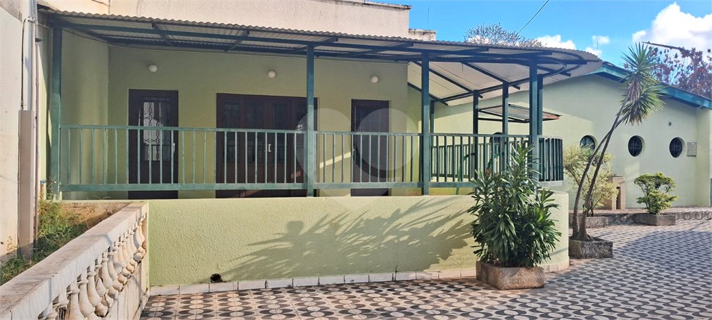 Apartamento à venda com 2 quartos em Parque Residencial da Lapa, São Paulo, SP