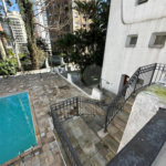 Apartamento à venda com 3 quartos, sendo 2 suítes, em Jardim Ampliação, São Paulo, SP