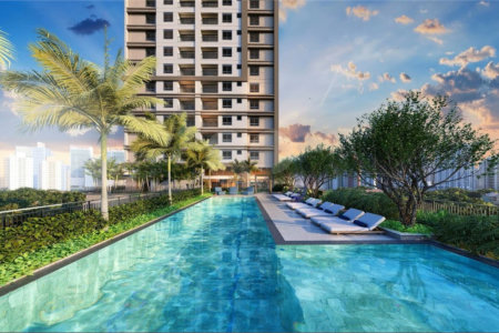 Apartamento à venda com 1 suíte em Sumarezinho, São Paulo, SP