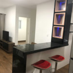 Apartamento para alugar com 2 quartos, sendo 1 suíte, em Parque Bela Vista, Votorantim, SP