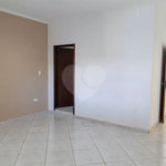 Casa à venda com 3 suítes em Vila Flórida, Guarulhos, SP