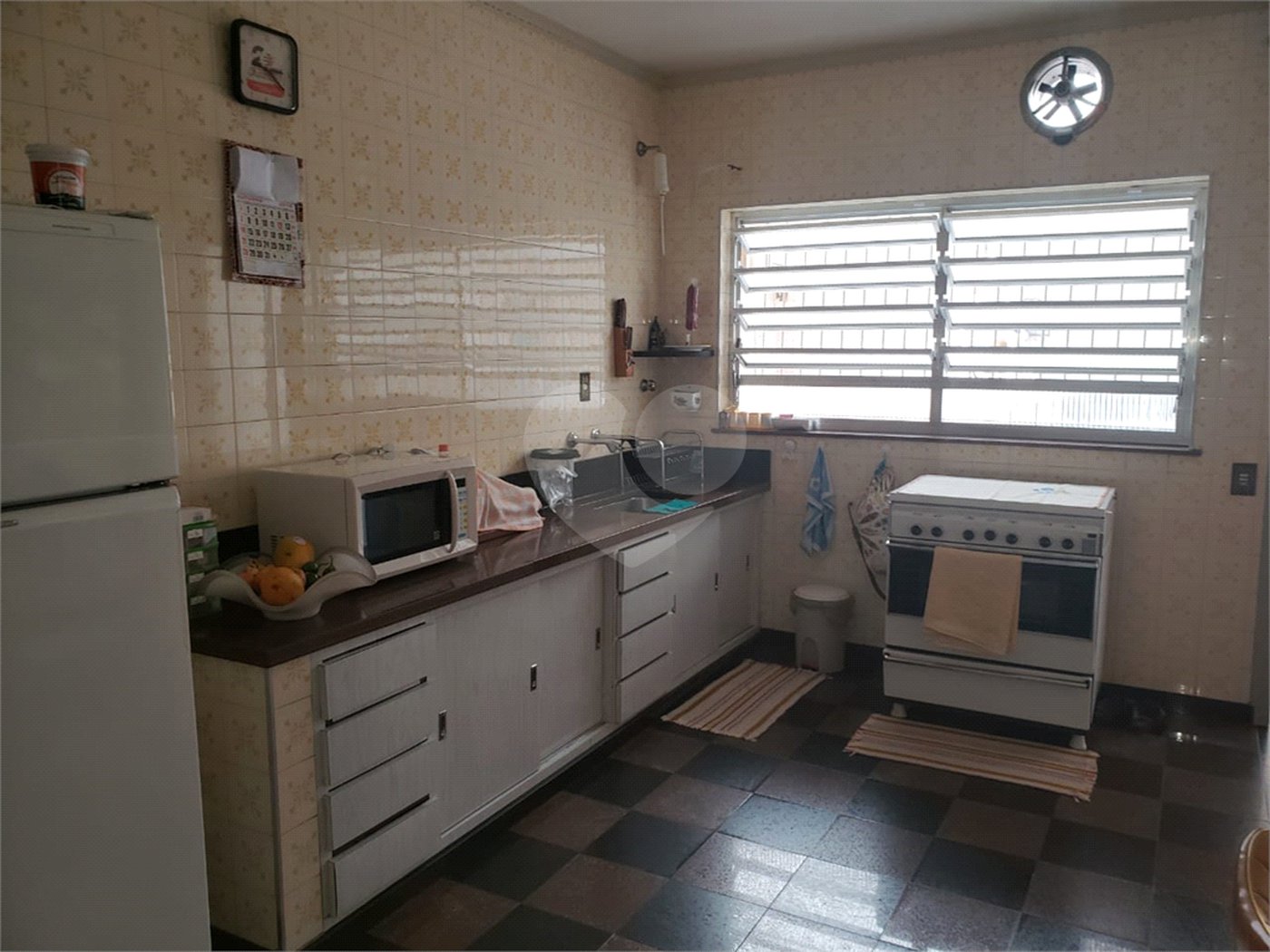 Casa à venda com 2 quartos, sendo 1 suíte, em Tremembé, São Paulo, SP