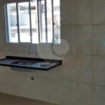Sobrado à venda com 3 quartos, sendo 1 suíte, em Freguesia do Ó, São Paulo, SP