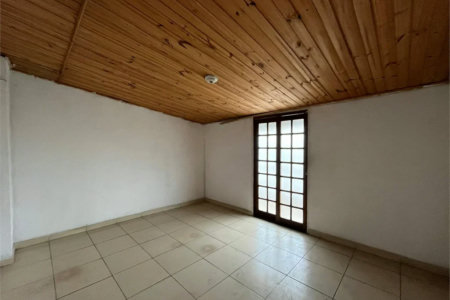 Casa à venda com 6 quartos em Vila Prel, São Paulo, SP