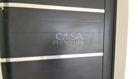 Casa em condomínio à venda com 3 quartos, sendo 1 suíte, em Jardim Residencial Villagio Ipanema I, Sorocaba, SP