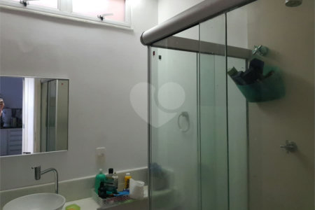 Apartamento à venda com 3 quartos, sendo 2 suítes,  em Tijuca, Rio de Janeiro, RJ