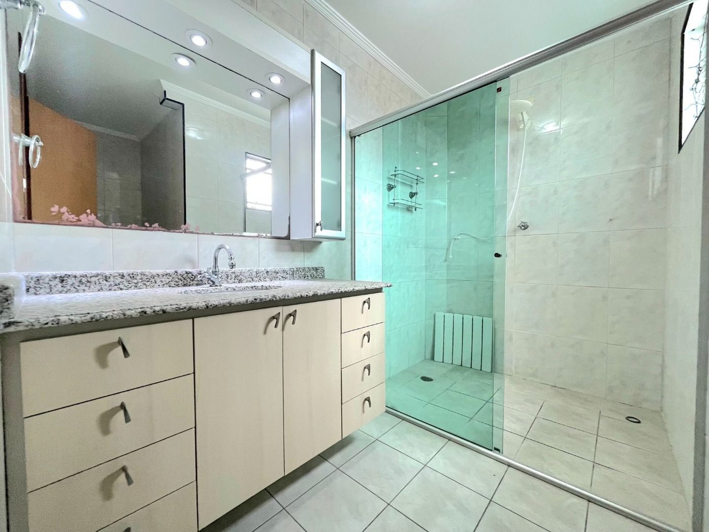 Apartamento à venda, 150 m² por R$ 1.100.000,00 - Embaré - Santos/SP