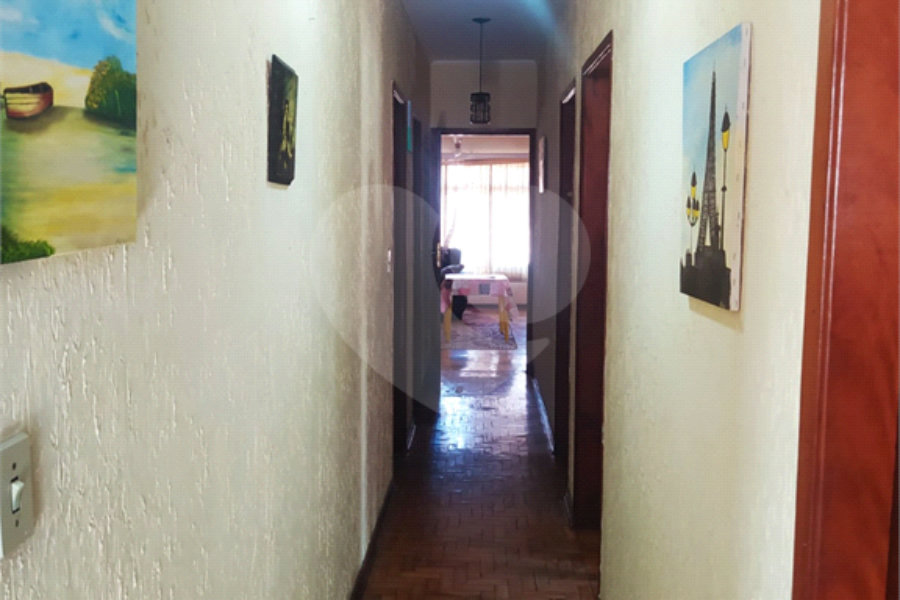 Casa à venda com 3 quartos em Tremembé, São Paulo, SP