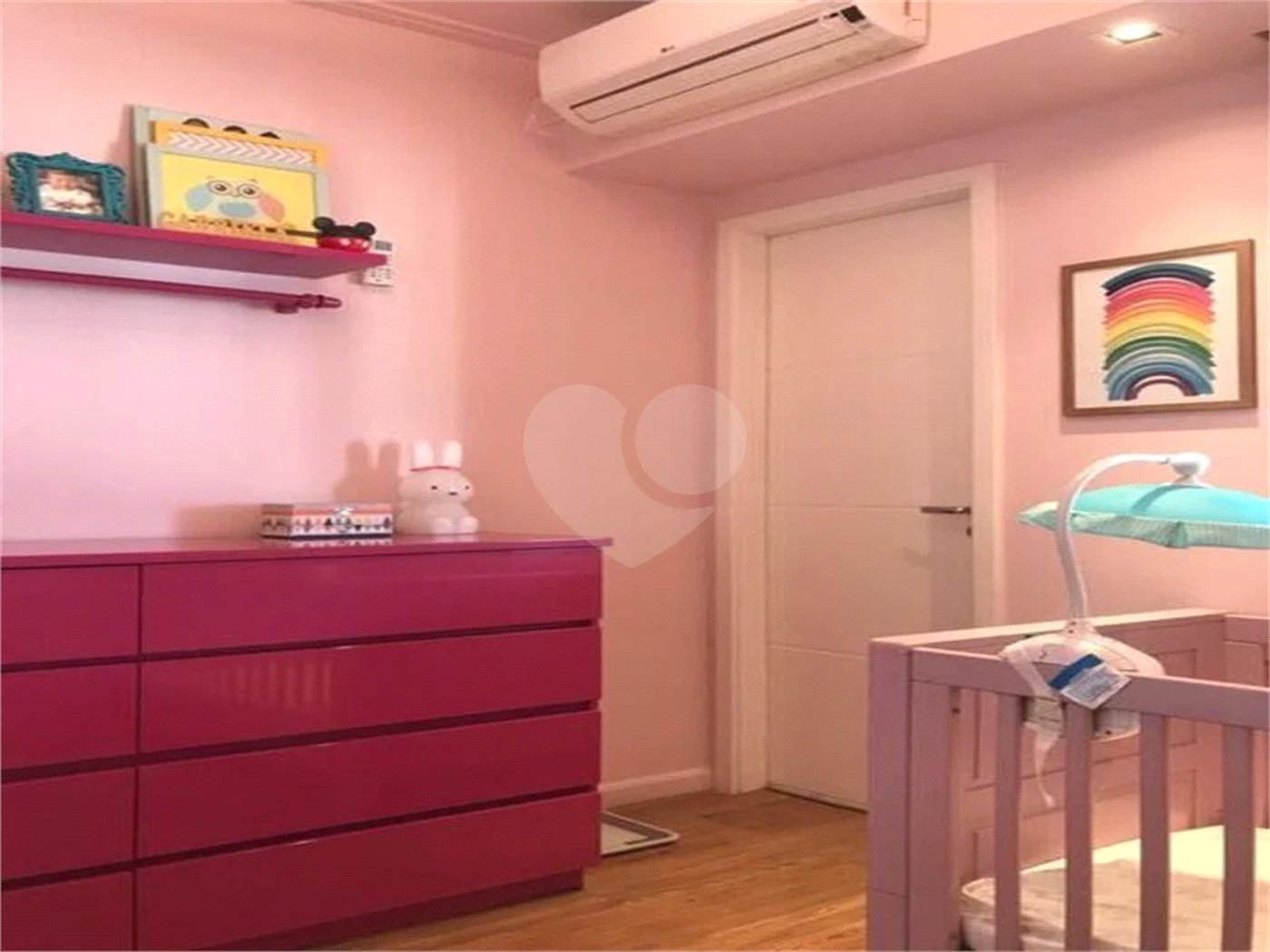 Apartamento à venda Mooca, 149m², andar alto, 3 suítes, 2 vagas, varanda gourmet, porteira fechada