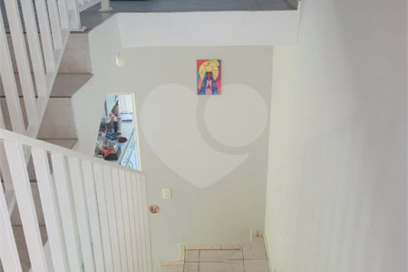 Casa à venda com 3 quartos, sendo 1 suíte, em Itapetinga, Atibaia, SP