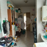 Apartamento à venda com 2 quartos em Vila Isabel, Rio de Janeiro, RJ