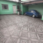Sobrado à venda com 5 quartos, sendo 1 suíte, em Jardim Sabará, São Paulo, SP