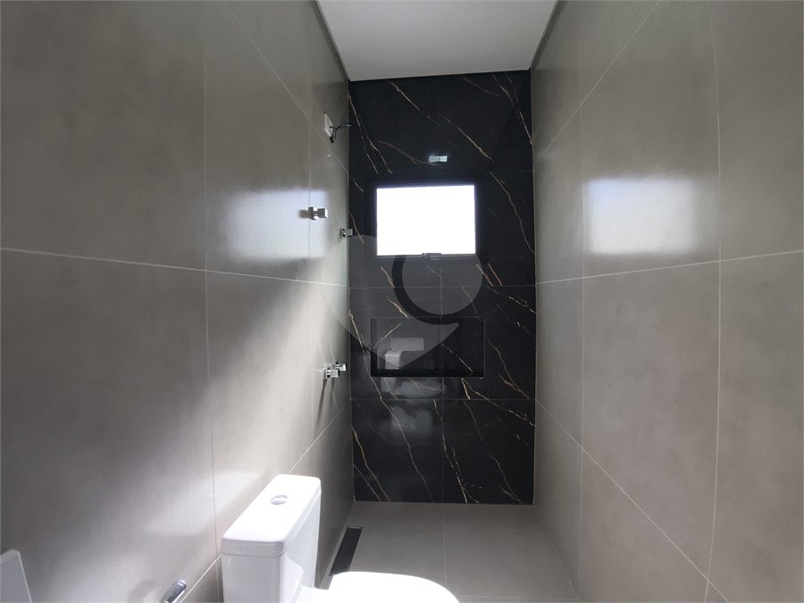 Casa à venda com 3 suítes no condomínio Campos do Conde I e II, Sorocaba - SP