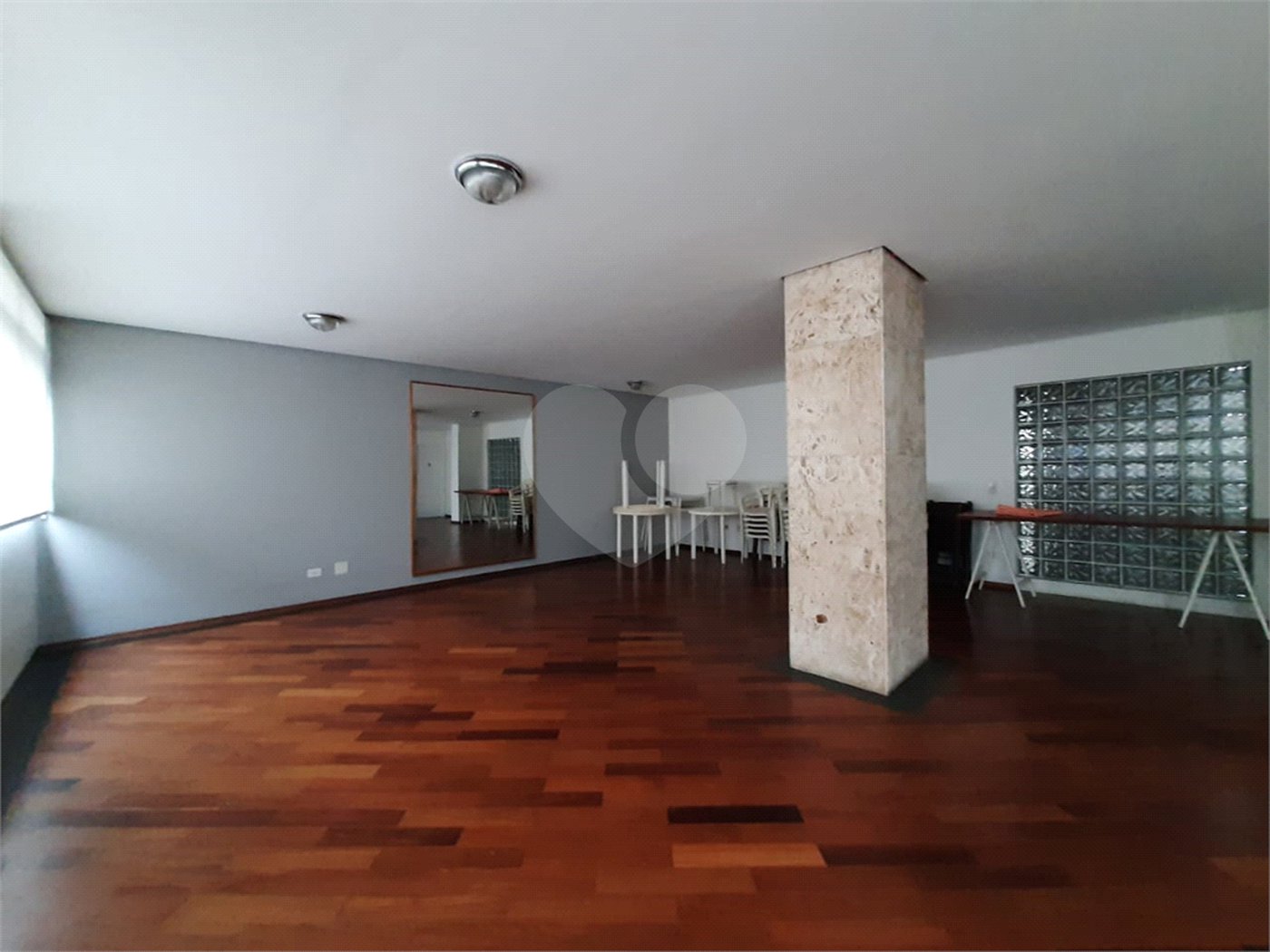 Apartamento à venda com 3 quartos, sendo 1 suíte, em Bela Aliança, São Paulo, SP