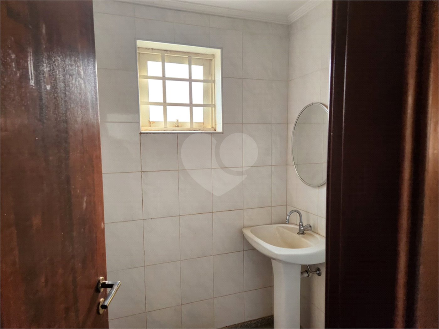 Casa à venda com 3 quartos, sendo 1 suíte, em Jardim Morumbi, Araraquara, SP