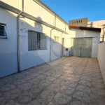 Casa à venda com 3 quartos, sendo 2 suítes, em Jardim Prestes de Barros, Sorocaba, SP