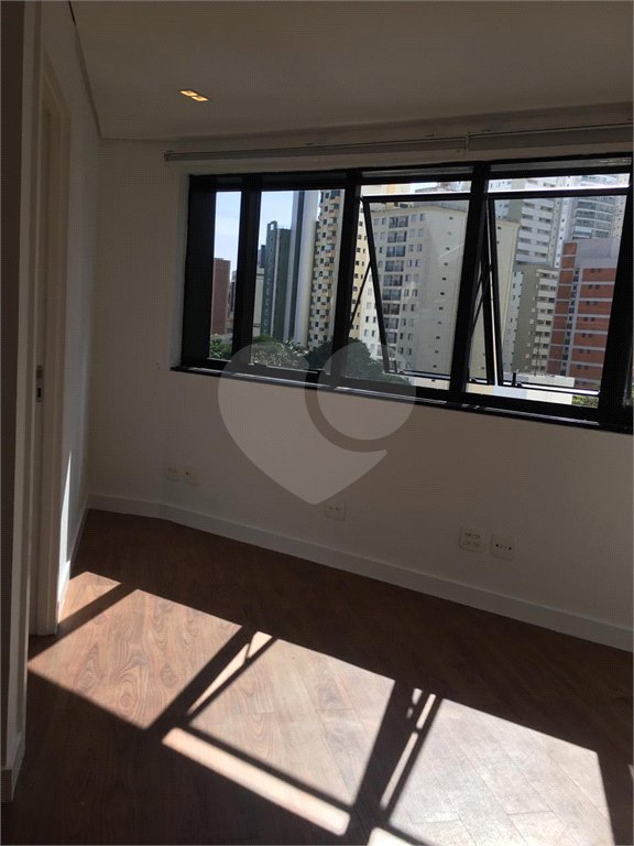 Sala à venda em Vila Mariana, São Paulo, SP