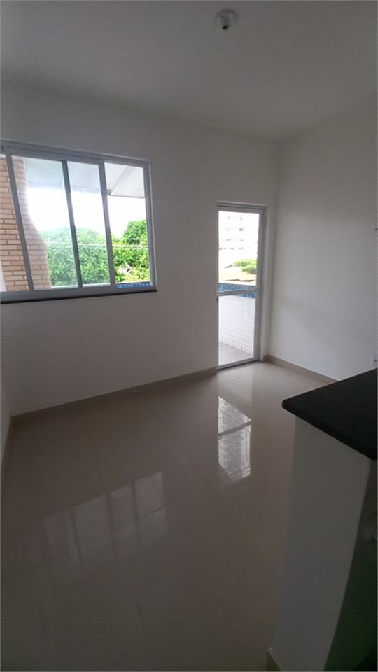 Casa com 3 dormitórios à venda, 136 m² por R$ 970.000,00 - Ponta da Praia - Santos/SP