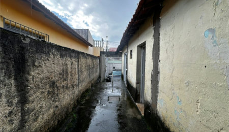 Casa à venda com 3 quartos, sendo 1 suíte,  em Jardim Nova Poá, Poá, SP
