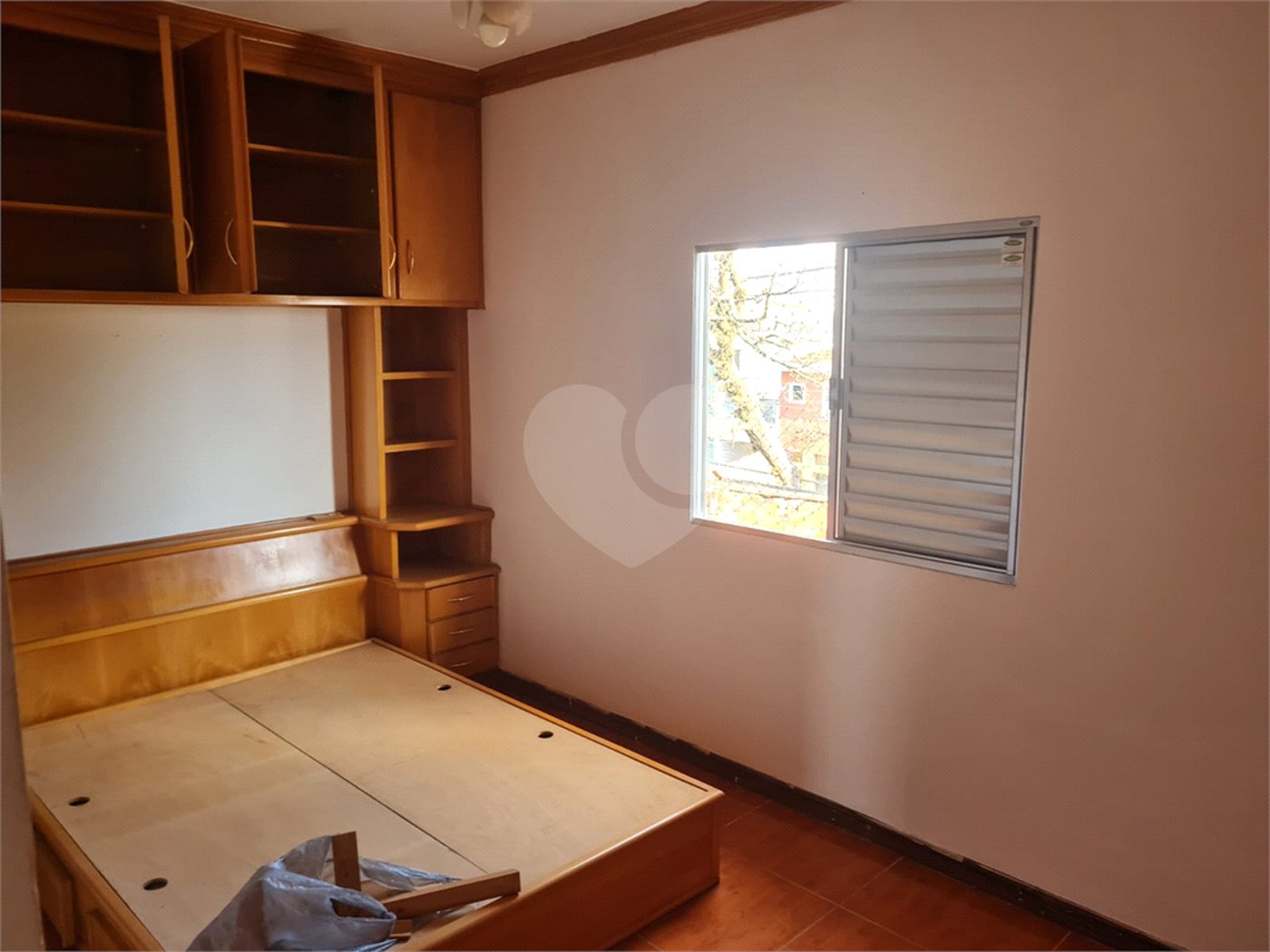 Sobrado à venda com 2 quartos, sendo 1 suíte, em Jardim Ivana, São Paulo, SP