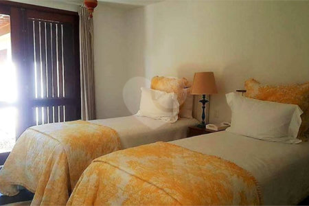 Casa à venda com 9 suítes em Loteamento Chácaras Serra da Ermida, Jundiaí, SP