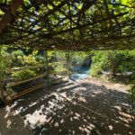 Terreno à venda em Jardim Adalberto Frederico de Oliveira Roxo I, Araraquara, SP