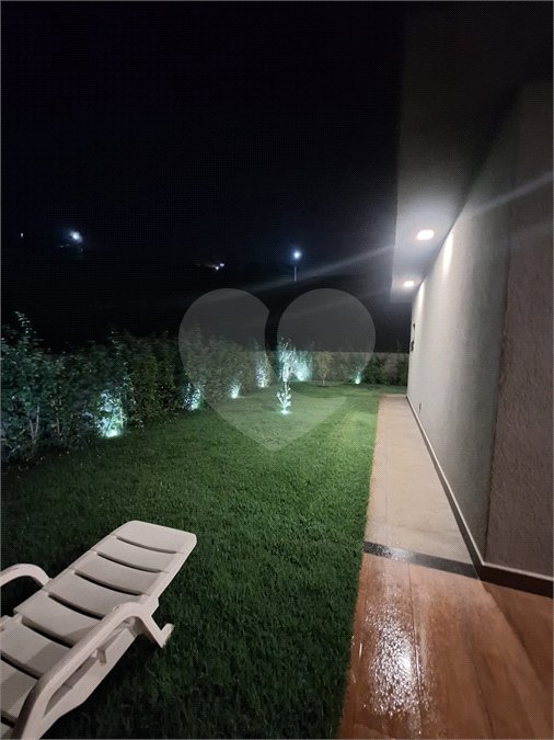 Casa à venda com 4 quartos, sendo 3 suítes, em Condomínio Terras de Santa Cruz, Bragança Paulista, SP