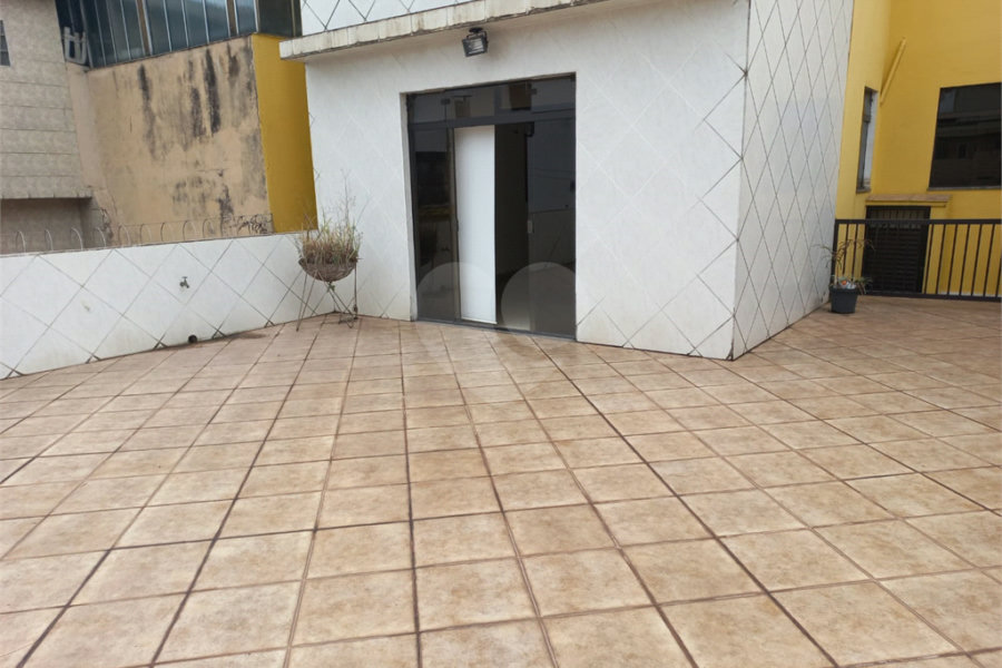 Sobrado à venda com 3 quartos, sendo 2 suítes, em Parada Inglesa, São Paulo, SP