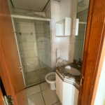 Apartamento à venda com 2 quartos, sendo 1 suíte,  em Residencial e Comercial Palmares, Ribeirão Preto, SP