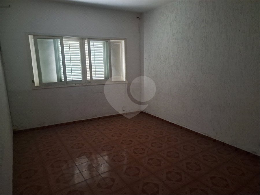 Casa à venda com 3 quartos em Santana, São Paulo, SP