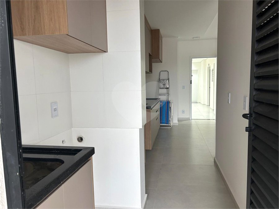 Apartamento à venda ou para alugar com 3 suítes em Vila Lucy, Sorocaba, SP