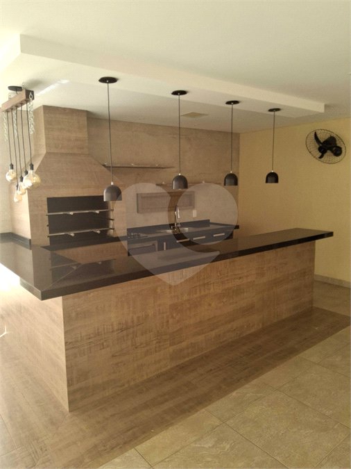 Casa à venda com 3 suítes no condomínio Portal do Jequitibá, Valinhos - SP