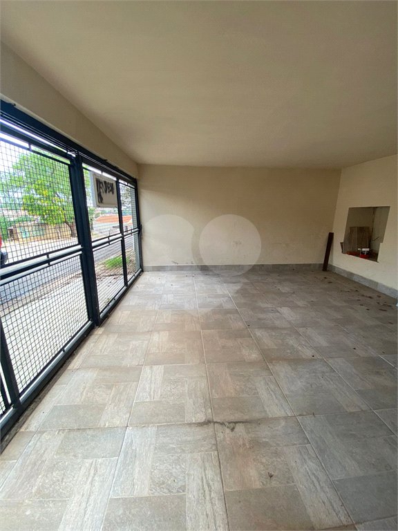 Casa à venda com 3 suítes no Centro, Vinhedo, SP