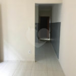 Casa Térrea para alugar com 2 quartos em Cidade Nova I, Indaiatuba, SP