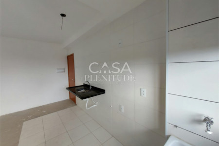 Apartamento à venda com 3 quartos, sendo 1 suíte, em Vila Barão, Sorocaba, SP