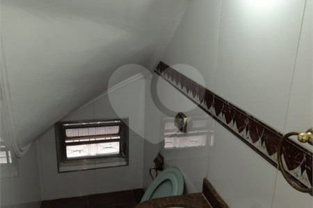 Casa à venda com 3 quartos, sendo 1 suíte, em Parque Jabaquara, São Paulo, SP