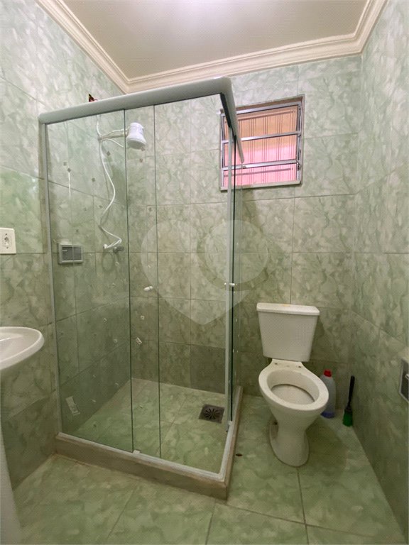 Casa à venda com 5 quartos em Inhoaíba, Rio de Janeiro, RJ