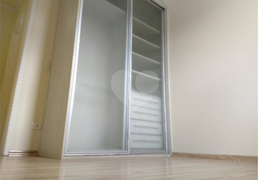 Casa à venda com 2 quartos no condomínio Neo Village, São Paulo - SP
