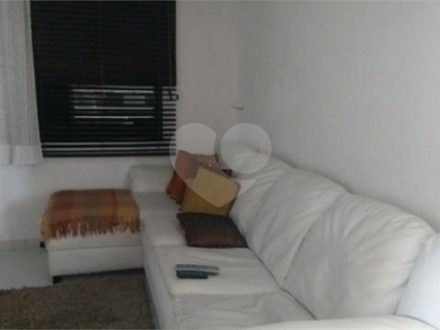 Apartamento à venda com 3 quartos, sendo 1 suíte,  em Freguesia do Ó, São Paulo, SP