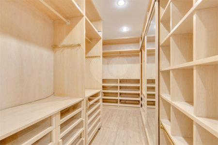 Casa à venda com 4 suítes no condomínio Chácara Flora, São Paulo - SP